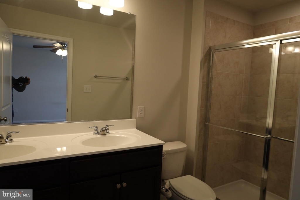 18 Vespucci Lane - Photo 10