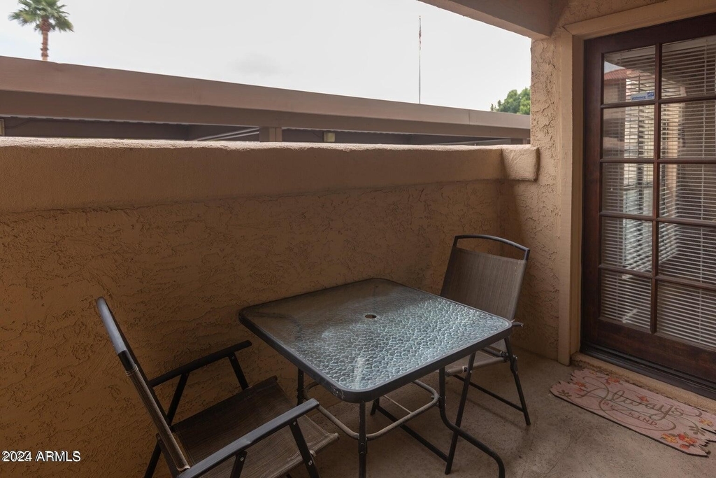 10410 N Cave Creek Road - Photo 13