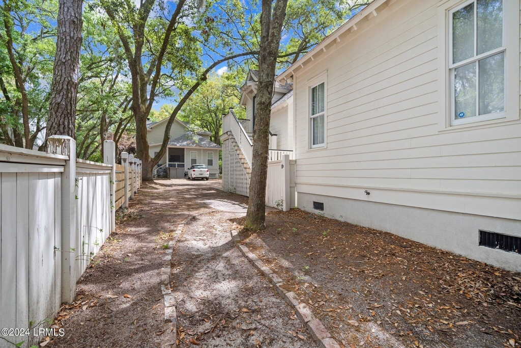 25 Bostick Circle - Photo 49