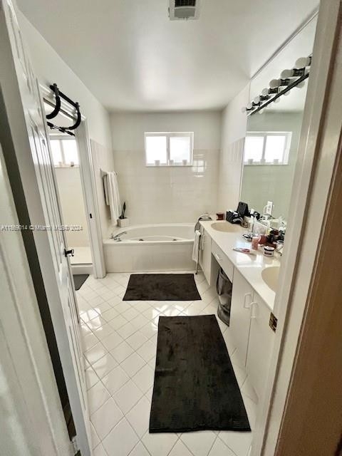 4448 Nw 98th Ave - Photo 7