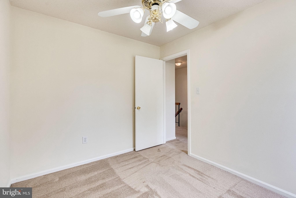 6211 William Mosby Drive - Photo 36