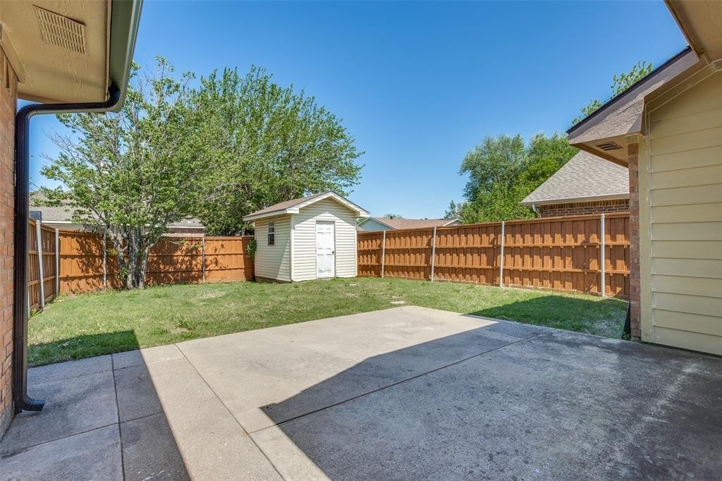 3722 Willowood Drive - Photo 10