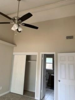 1364 Cy Blackburn Circle - Photo 10