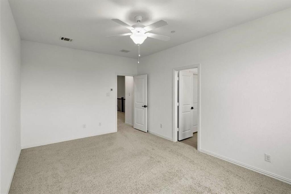 6013 Baritone Court - Photo 33