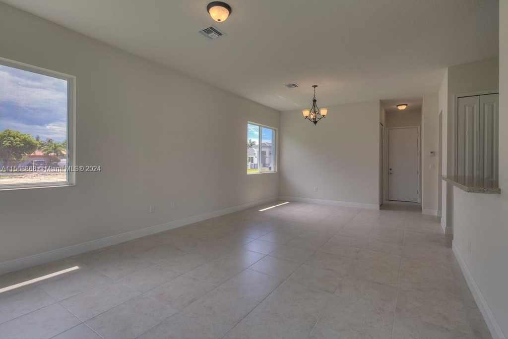 9325 Sw 173rd Ter - Photo 11