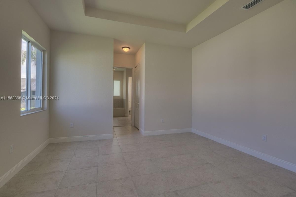 9325 Sw 173rd Ter - Photo 14