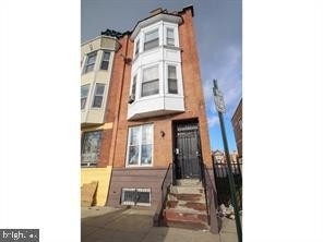 1517 W Norris Street - Photo 1