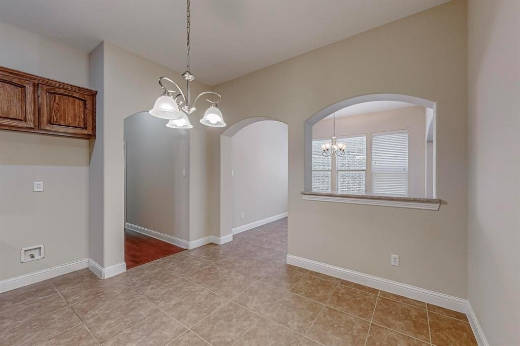 9504 Deerhurst Place - Photo 14