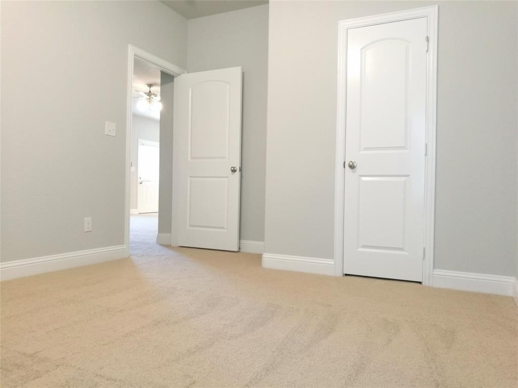 2816 Winchester Avenue - Photo 17