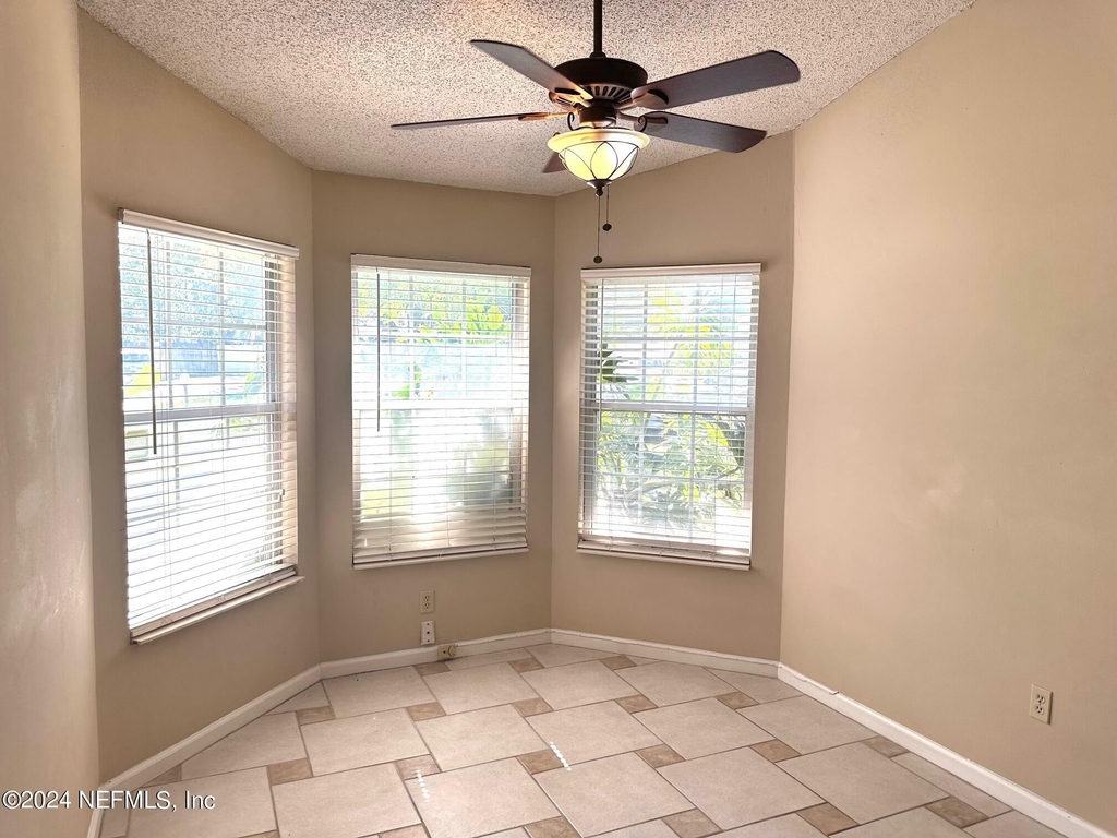 2035 Tanners Green Way - Photo 14