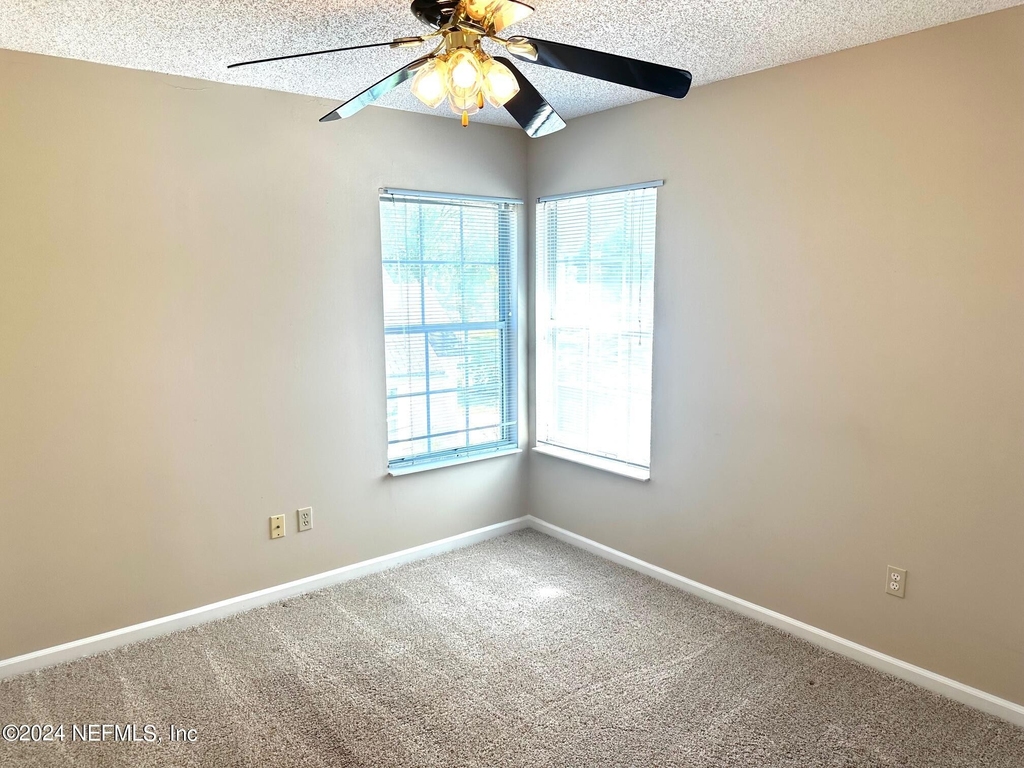 2035 Tanners Green Way - Photo 22