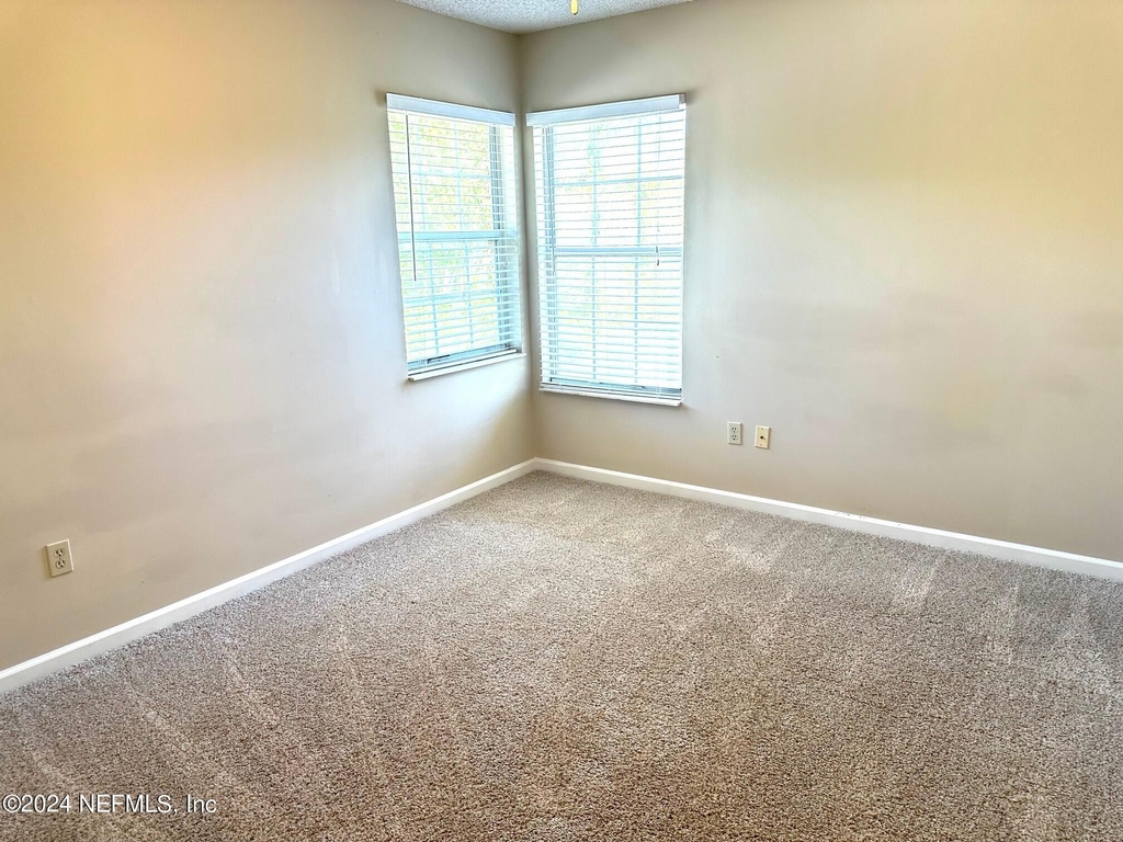 2035 Tanners Green Way - Photo 24