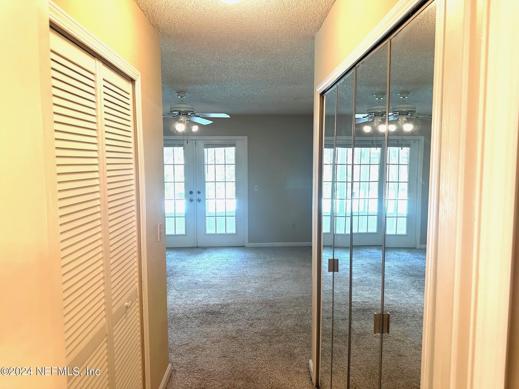 2035 Tanners Green Way - Photo 20