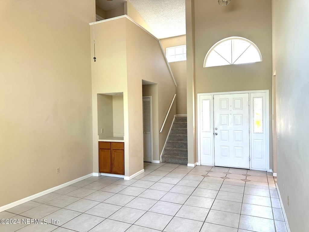 2035 Tanners Green Way - Photo 10