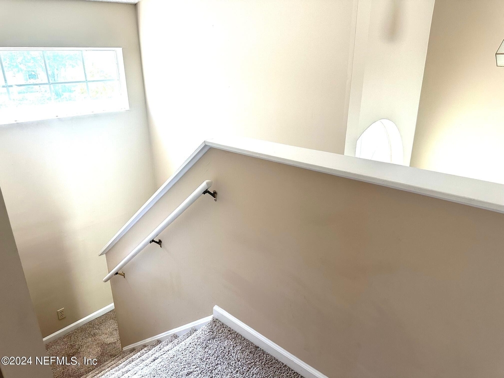2035 Tanners Green Way - Photo 27