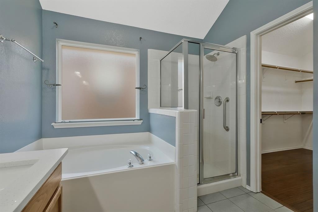 2924 Berry Hill - Photo 18