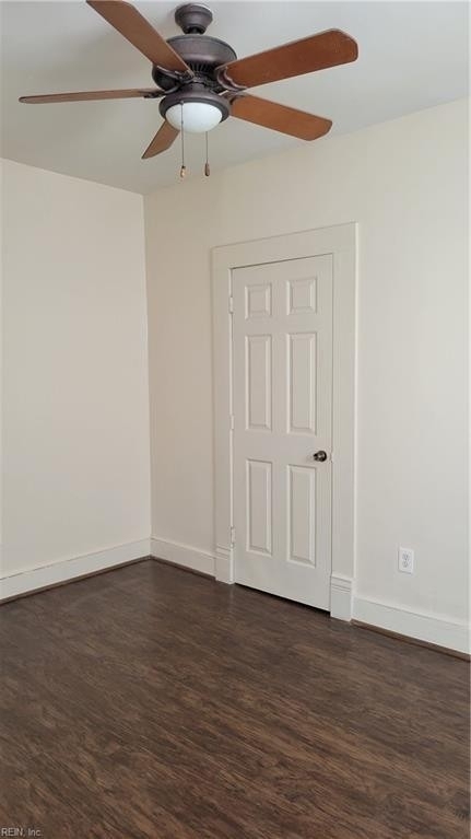 1324 Jackson Avenue - Photo 11