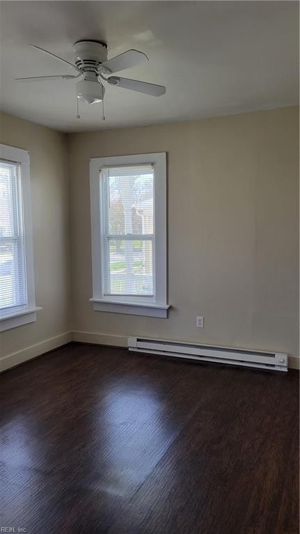 1324 Jackson Avenue - Photo 13