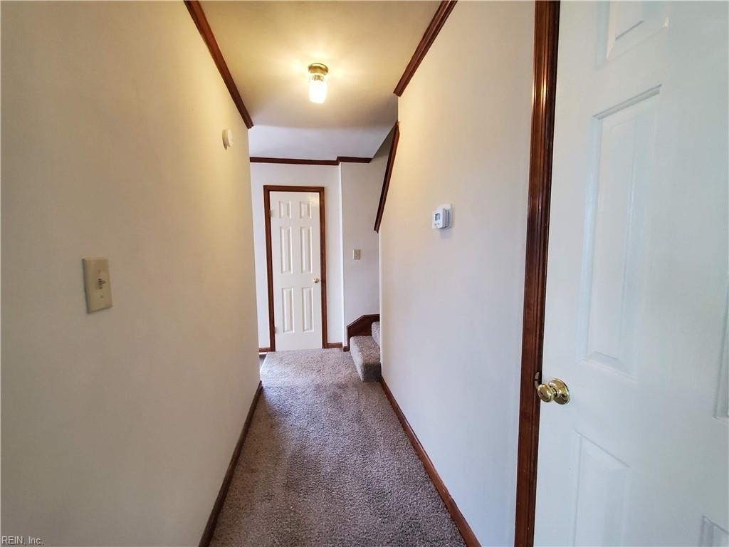 989 Green Street - Photo 3