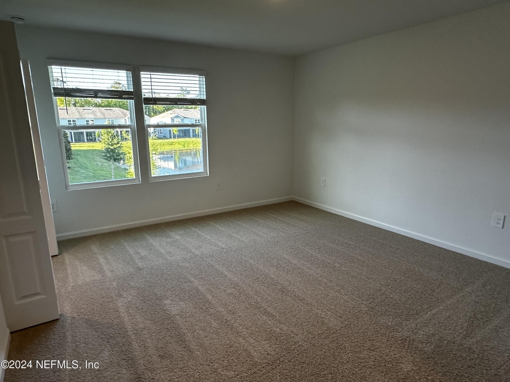 35 Tidal Beach Avenue - Photo 21