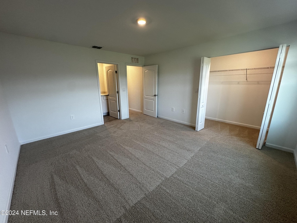 35 Tidal Beach Avenue - Photo 25