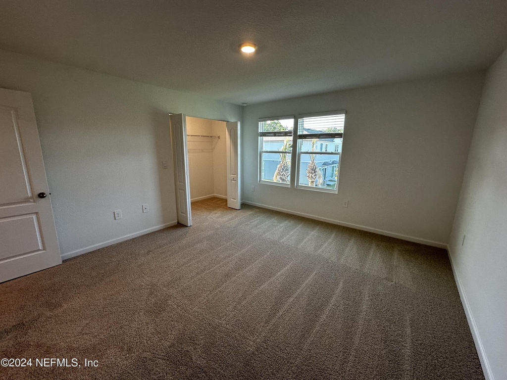 35 Tidal Beach Avenue - Photo 26