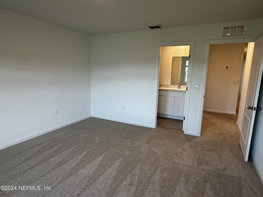 35 Tidal Beach Avenue - Photo 22