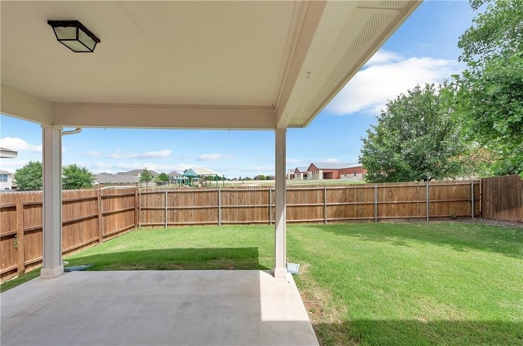 5736 Barrier Reef Drive - Photo 26