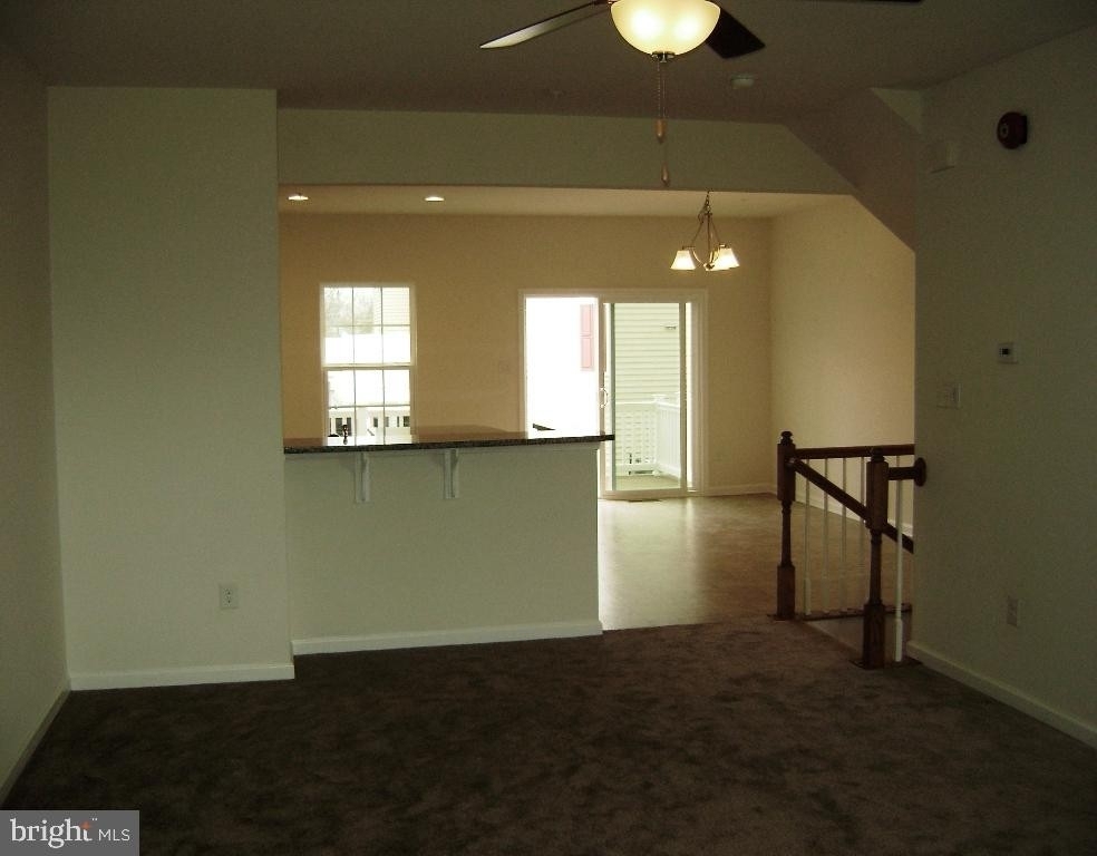 222 Compass Drive - Photo 9