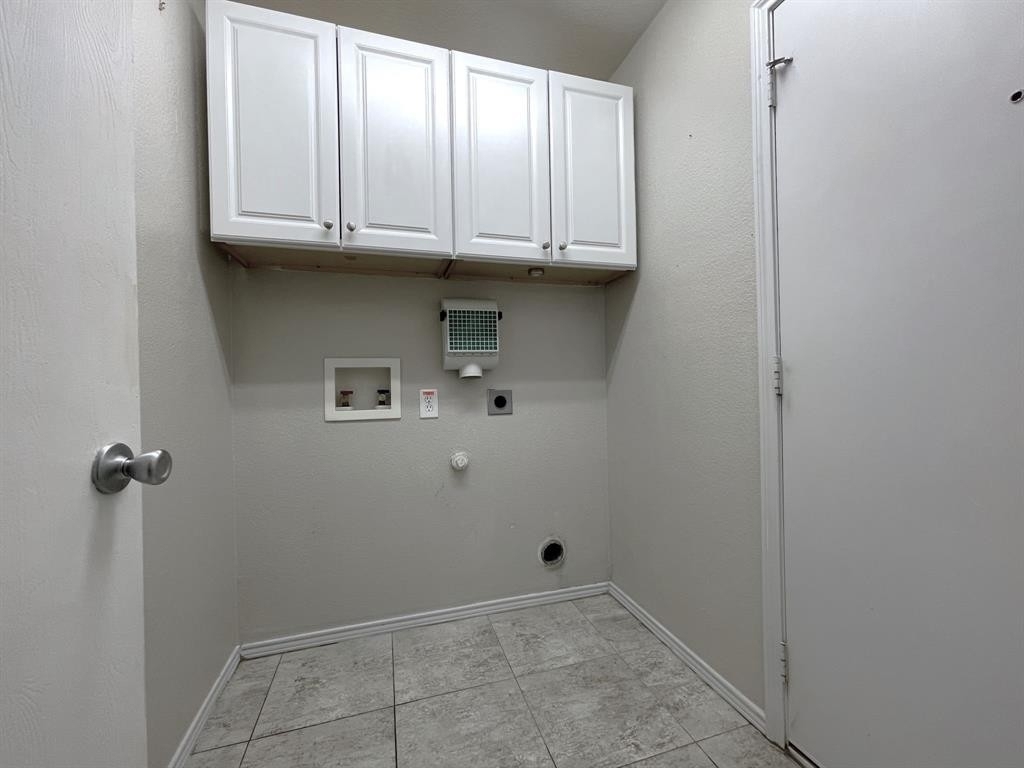 1305 Hunter Lane - Photo 15