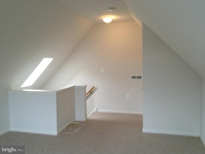 601 Victoria Drive - Photo 10