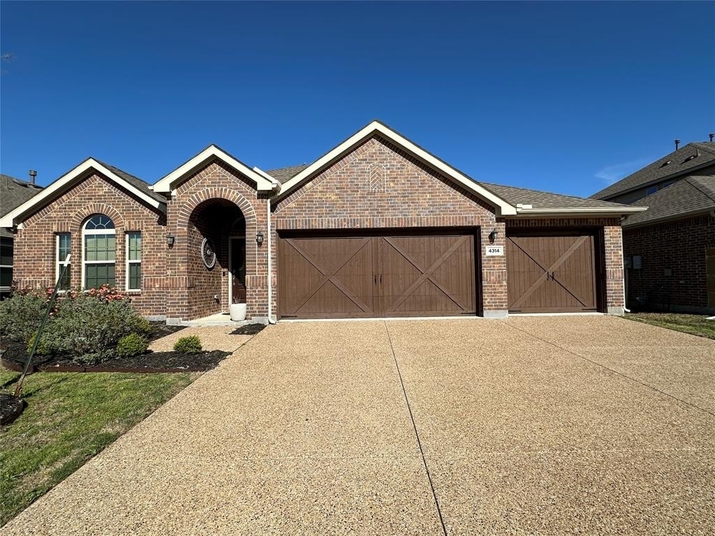 4314 Cibolo Creek Trail - Photo 1