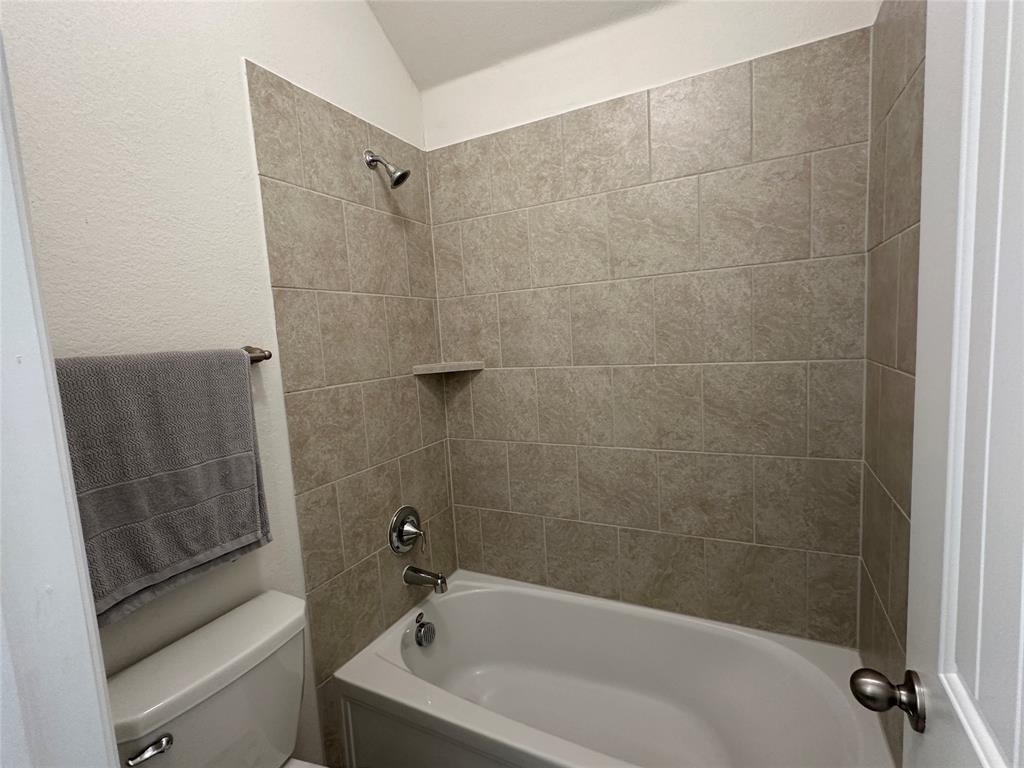 4314 Cibolo Creek Trail - Photo 20