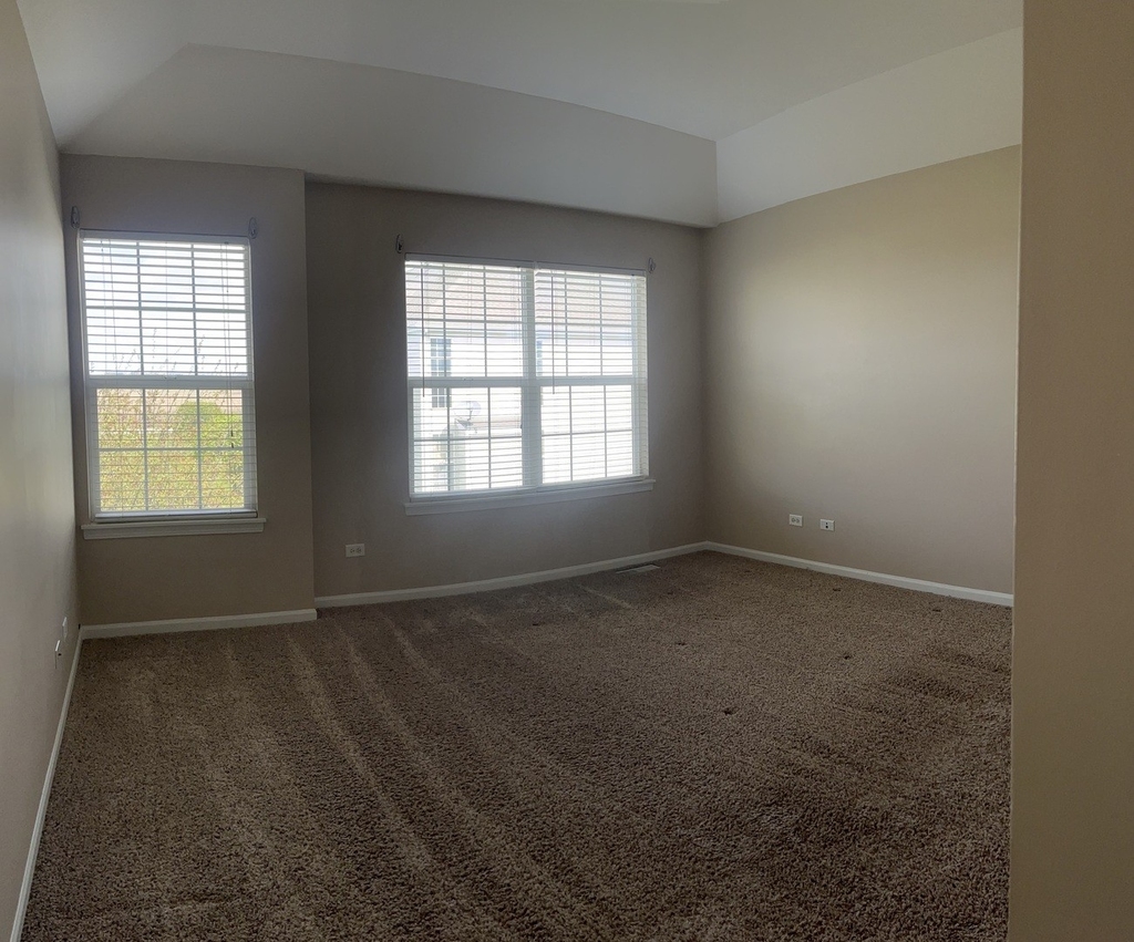 23902 Mc Mullin Circle - Photo 6