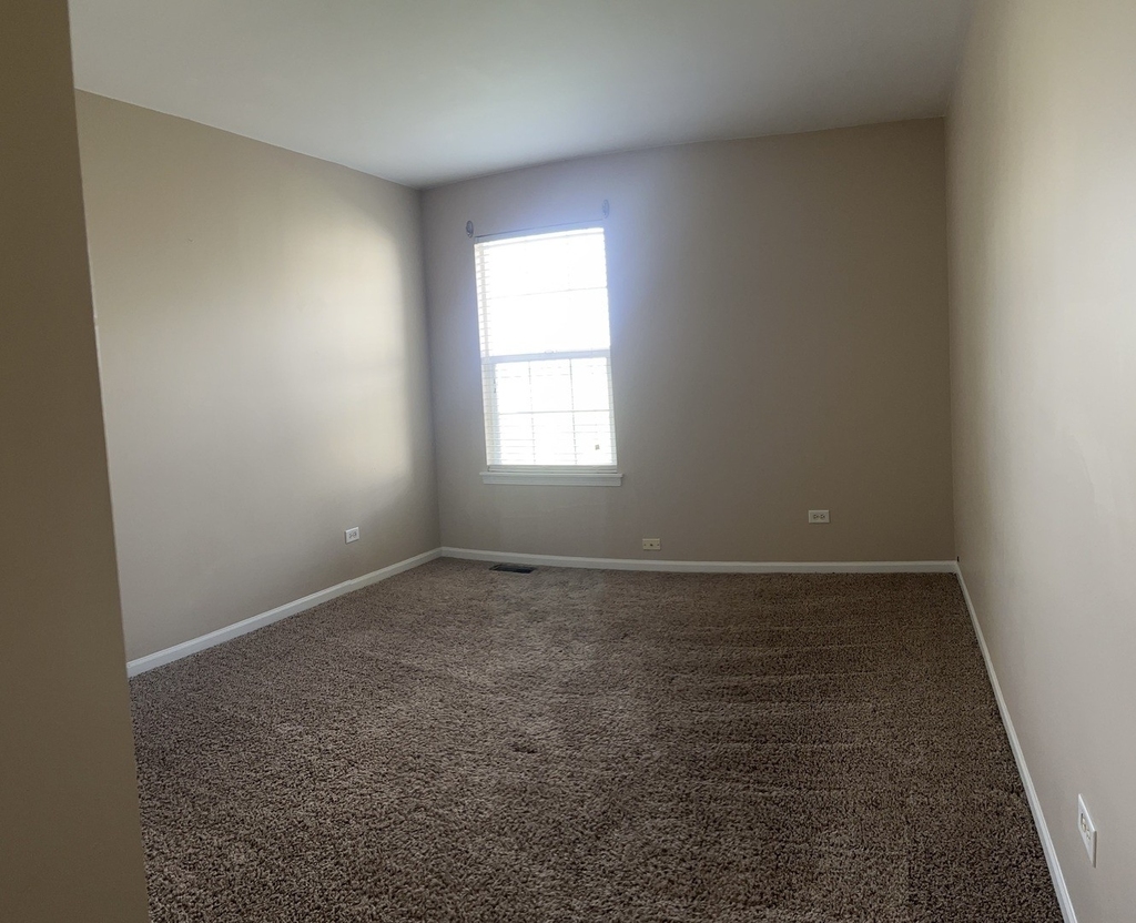 23902 Mc Mullin Circle - Photo 9