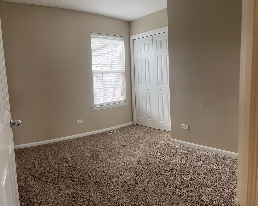 23902 Mc Mullin Circle - Photo 11