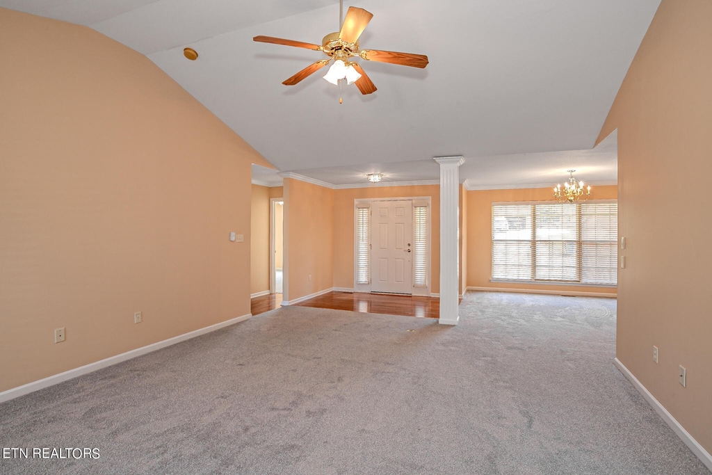 713 Hidden Glen Lane - Photo 4