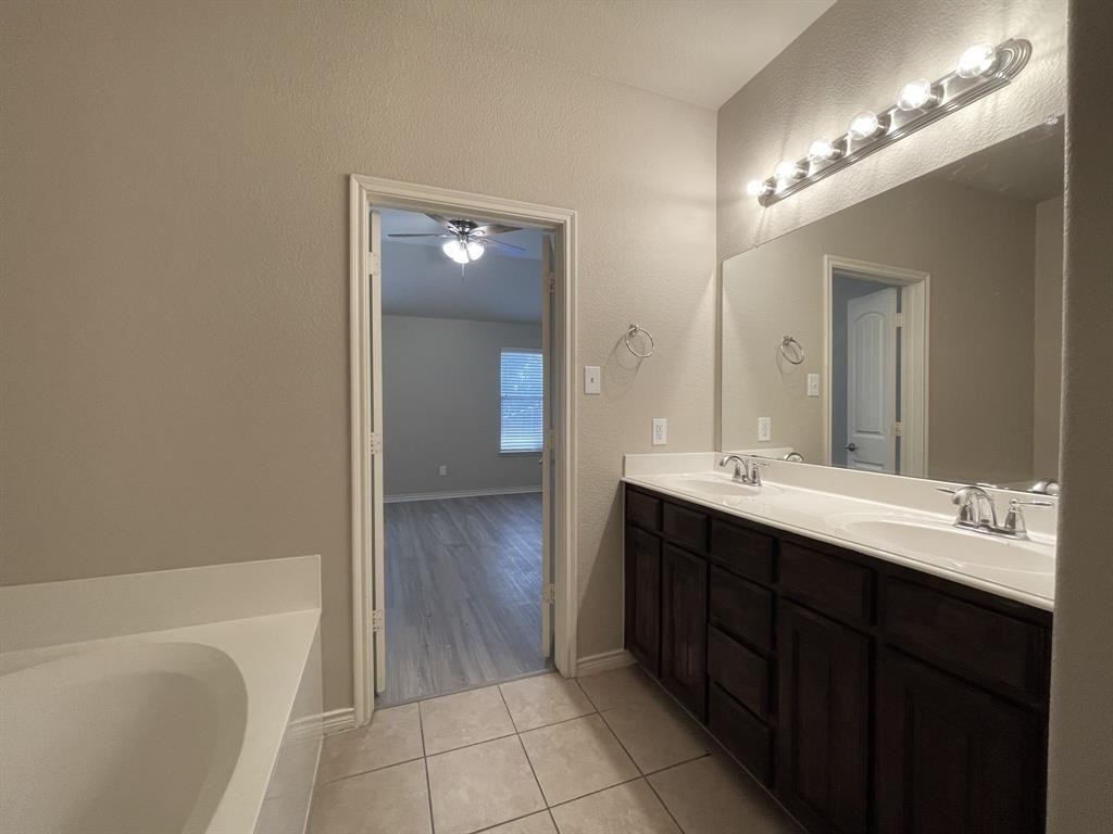 2101 Colby Lane - Photo 10