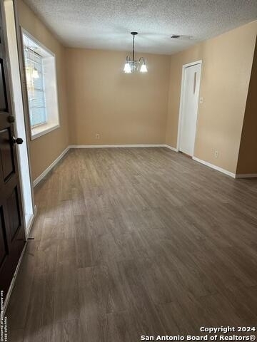 6550 Fairdale - Photo 10