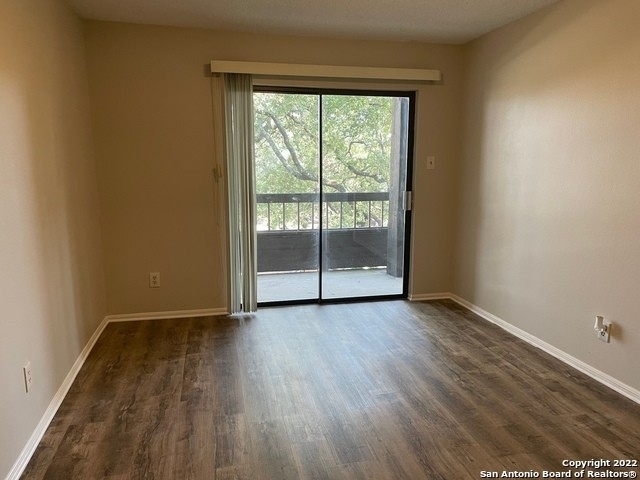 4212 Medical Dr - Photo 6