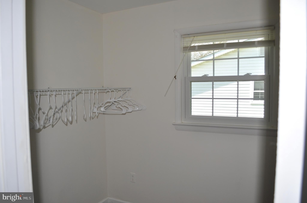 11809 Milbern Drive - Photo 16