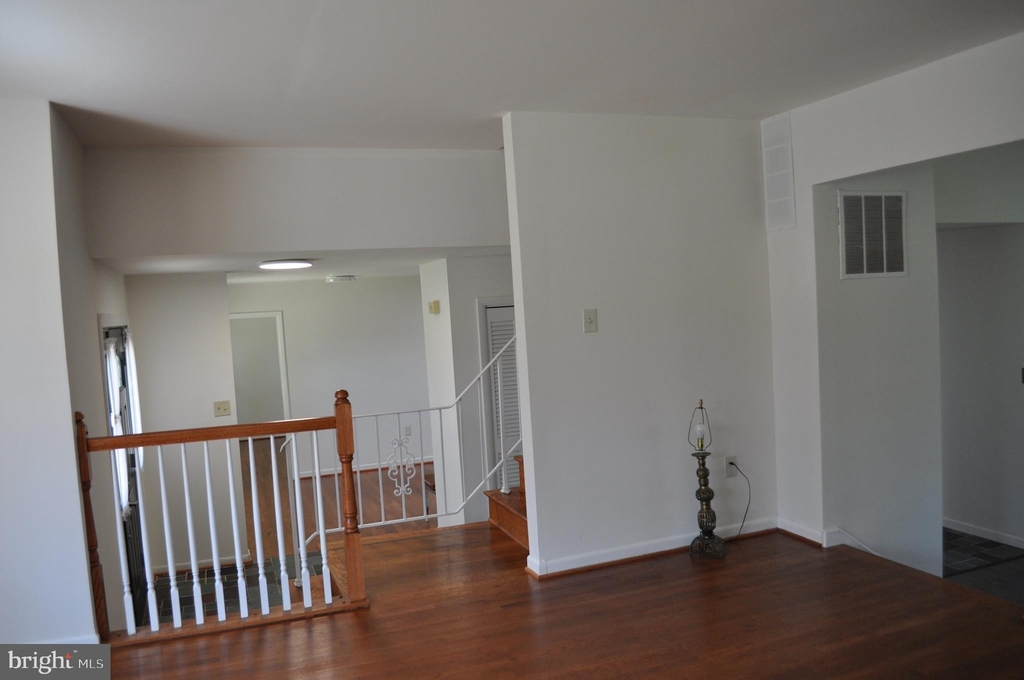 11809 Milbern Drive - Photo 20