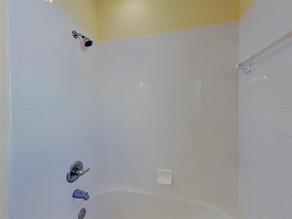 9929 Carlsdale Drive - Photo 14