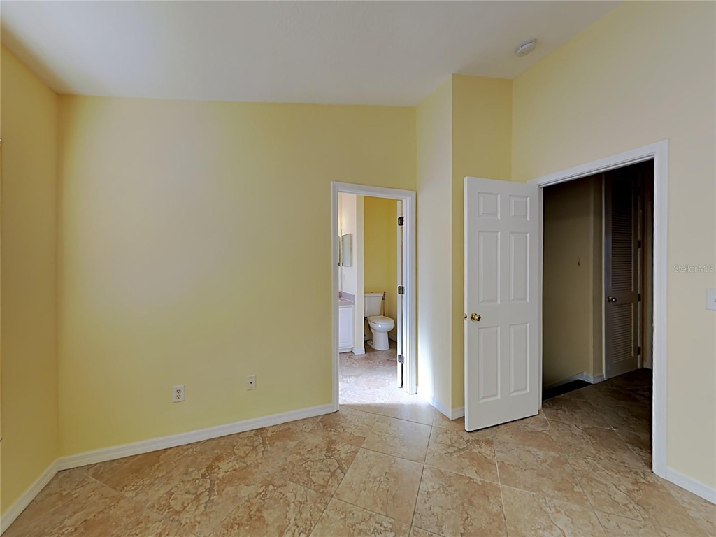 9929 Carlsdale Drive - Photo 9