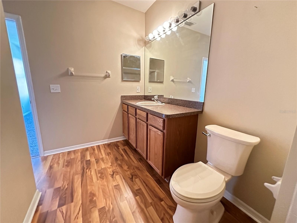 30211 Goodwick Way - Photo 15