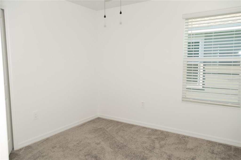 1326 Diego Terrace - Photo 15