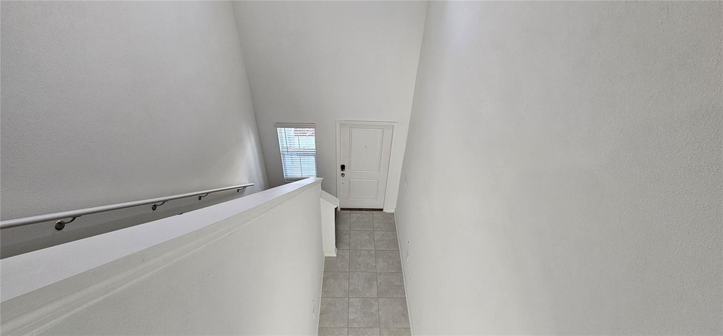 1326 Diego Terrace - Photo 24