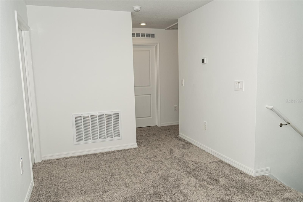 1326 Diego Terrace - Photo 39