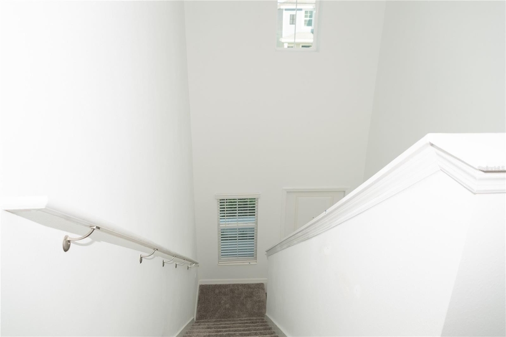 1326 Diego Terrace - Photo 37