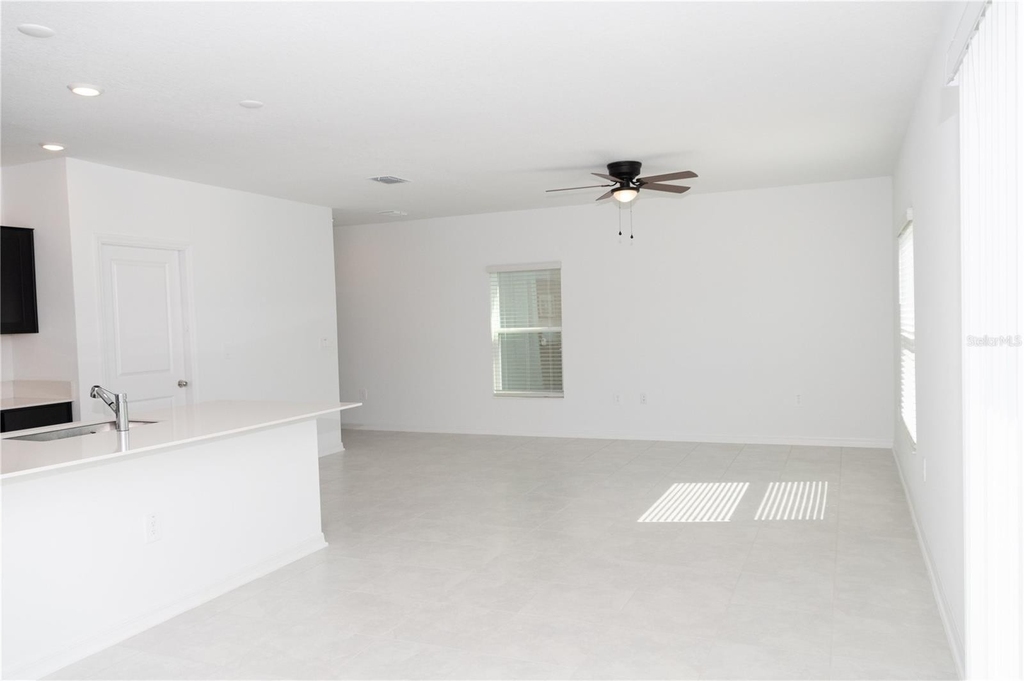 1326 Diego Terrace - Photo 12